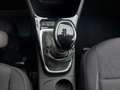 Opel Crossland X Crossland 1.2 Elegance s Gris - thumbnail 12