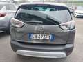 Opel Crossland X Crossland 1.2 Elegance s Gri - thumbnail 5