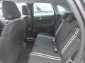 Opel Crossland X Crossland 1.2 Elegance s Grey - thumbnail 8