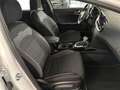 Kia ProCeed / pro_cee'd ProCeed / 1.5 T-GDi GT-Line ISG DCT Blanc - thumbnail 7