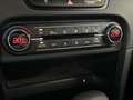 Kia ProCeed / pro_cee'd ProCeed / 1.5 T-GDi GT-Line ISG DCT Blanc - thumbnail 19