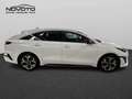 Kia ProCeed / pro_cee'd ProCeed / 1.5 T-GDi GT-Line ISG DCT Blanc - thumbnail 5
