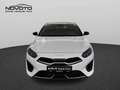 Kia ProCeed / pro_cee'd ProCeed / 1.5 T-GDi GT-Line ISG DCT Blanc - thumbnail 3