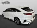 Kia ProCeed / pro_cee'd ProCeed / 1.5 T-GDi GT-Line ISG DCT Blanc - thumbnail 2