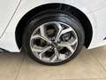 Kia ProCeed / pro_cee'd ProCeed / 1.5 T-GDi GT-Line ISG DCT Blanc - thumbnail 13