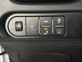 Kia ProCeed / pro_cee'd ProCeed / 1.5 T-GDi GT-Line ISG DCT Blanc - thumbnail 15