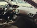 Peugeot 308 1.2 PureTech S&S Active 110 Gris - thumbnail 21