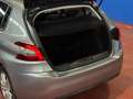 Peugeot 308 1.2 PureTech S&S Active 110 Gris - thumbnail 35