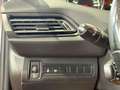 Peugeot 308 1.2 PureTech S&S Active 110 Gris - thumbnail 24