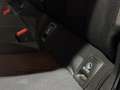 Peugeot 308 1.2 PureTech S&S Active 110 Gris - thumbnail 34