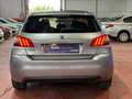 Peugeot 308 1.2 PureTech S&S Active 110 Gris - thumbnail 9