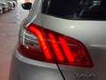 Peugeot 308 1.2 PureTech S&S Active 110 Gris - thumbnail 11