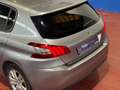 Peugeot 308 1.2 PureTech S&S Active 110 Gris - thumbnail 13