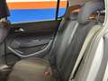 Peugeot 308 1.2 PureTech S&S Active 110 Gris - thumbnail 33