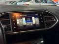 Peugeot 308 1.2 PureTech S&S Active 110 Gris - thumbnail 29