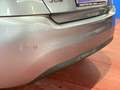 Peugeot 308 1.2 PureTech S&S Active 110 Gris - thumbnail 12