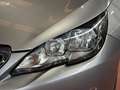Peugeot 308 1.2 PureTech S&S Active 110 Gris - thumbnail 10