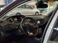 Peugeot 308 1.2 PureTech S&S Active 110 Gris - thumbnail 16