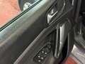Peugeot 308 1.2 PureTech S&S Active 110 Gris - thumbnail 20