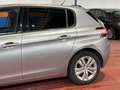 Peugeot 308 1.2 PureTech S&S Active 110 Gris - thumbnail 7