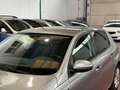 Peugeot 308 1.2 PureTech S&S Active 110 Gris - thumbnail 6