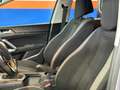 Peugeot 308 1.2 PureTech S&S Active 110 Gris - thumbnail 19