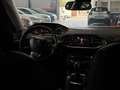 Peugeot 308 1.2 PureTech S&S Active 110 Gris - thumbnail 17