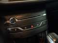 Peugeot 308 1.2 PureTech S&S Active 110 Gris - thumbnail 28