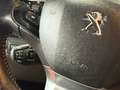 Peugeot 308 1.2 PureTech S&S Active 110 Gris - thumbnail 25