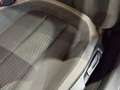 Peugeot 308 1.2 PureTech S&S Active 110 Gris - thumbnail 31