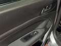 Peugeot 308 1.2 PureTech S&S Active 110 Gris - thumbnail 36