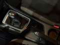 Peugeot 308 1.2 PureTech S&S Active 110 Gris - thumbnail 32