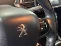 Peugeot 308 1.2 PureTech S&S Active 110 Gris - thumbnail 27