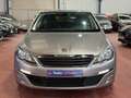 Peugeot 308 1.2 PureTech S&S Active 110 Gris - thumbnail 5