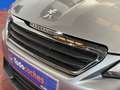 Peugeot 308 1.2 PureTech S&S Active 110 Gris - thumbnail 4