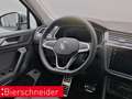 Volkswagen Tiguan Allspace 2.0 TSI DSG 4Mo. Move 7-S. PANORAMA KAMERA PARKLEN Schwarz - thumbnail 6