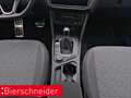 Volkswagen Tiguan Allspace 2.0 TSI DSG 4Mo. Move 7-S. PANORAMA KAMERA PARKLEN Schwarz - thumbnail 9