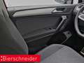Volkswagen Tiguan Allspace 2.0 TSI DSG 4Mo. Move 7-S. PANORAMA KAMERA PARKLEN Schwarz - thumbnail 8