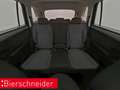 Volkswagen Tiguan Allspace 2.0 TSI DSG 4Mo. Move 7-S. PANORAMA KAMERA PARKLEN Schwarz - thumbnail 10
