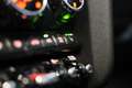 MINI Cooper Mini 1.5 BLACK EDITION / AUT / 5 Deurs / Navi / Di Zwart - thumbnail 21