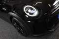 MINI Cooper Mini 1.5 BLACK EDITION / AUT / 5 Deurs / Navi / Di Noir - thumbnail 39