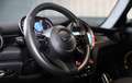 MINI Cooper Mini 1.5 BLACK EDITION / AUT / 5 Deurs / Navi / Di Nero - thumbnail 7
