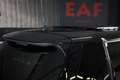 MINI Cooper Mini 1.5 BLACK EDITION / AUT / 5 Deurs / Navi / Di Zwart - thumbnail 38