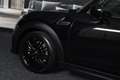 MINI Cooper Mini 1.5 BLACK EDITION / AUT / 5 Deurs / Navi / Di Noir - thumbnail 35