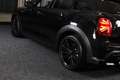 MINI Cooper Mini 1.5 BLACK EDITION / AUT / 5 Deurs / Navi / Di Noir - thumbnail 40