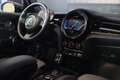 MINI Cooper Mini 1.5 BLACK EDITION / AUT / 5 Deurs / Navi / Di Zwart - thumbnail 6