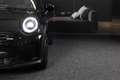 MINI Cooper Mini 1.5 BLACK EDITION / AUT / 5 Deurs / Navi / Di Noir - thumbnail 44