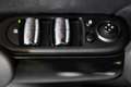 MINI Cooper Mini 1.5 BLACK EDITION / AUT / 5 Deurs / Navi / Di Noir - thumbnail 17