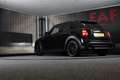 MINI Cooper Mini 1.5 BLACK EDITION / AUT / 5 Deurs / Navi / Di Zwart - thumbnail 3