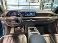 Kia EV9 GT-line  Launch Edition 4WD 99,8 kWh Blau - thumbnail 9